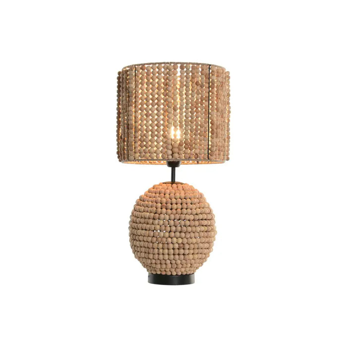 Настолна лампа Home ESPRIT