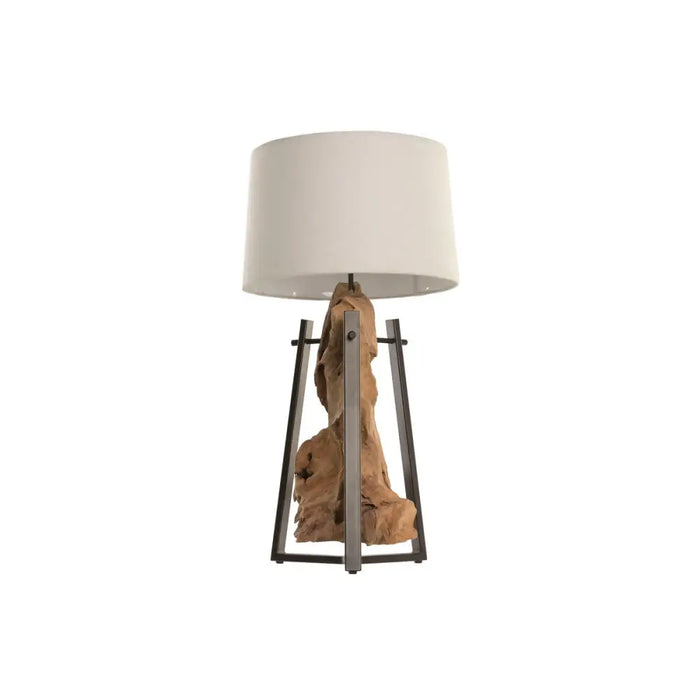 Настолна лампа Home ESPRIT 50 W 220 V