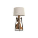 Настолна лампа Home ESPRIT 50 W 220 V