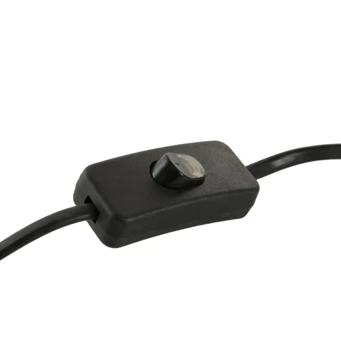 Настолна лампа Home ESPRIT 50 W 220 V