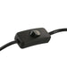 Настолна лампа Home ESPRIT 50 W 220 V