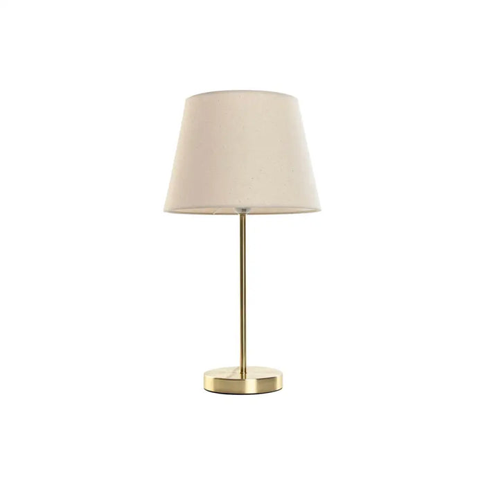 Настолна лампа Home ESPRIT