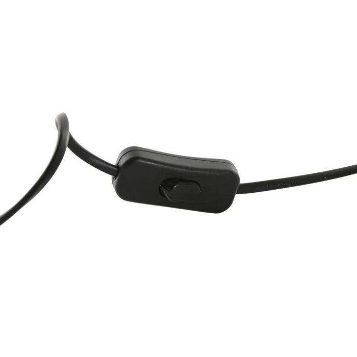 Настолна лампа Home ESPRIT 60 W 220 V