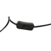 Настолна лампа Home ESPRIT 60 W 220 V