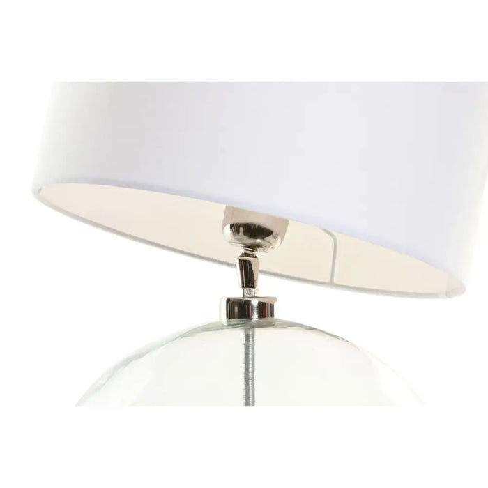 Настолна лампа Home ESPRIT 60 W 220 V