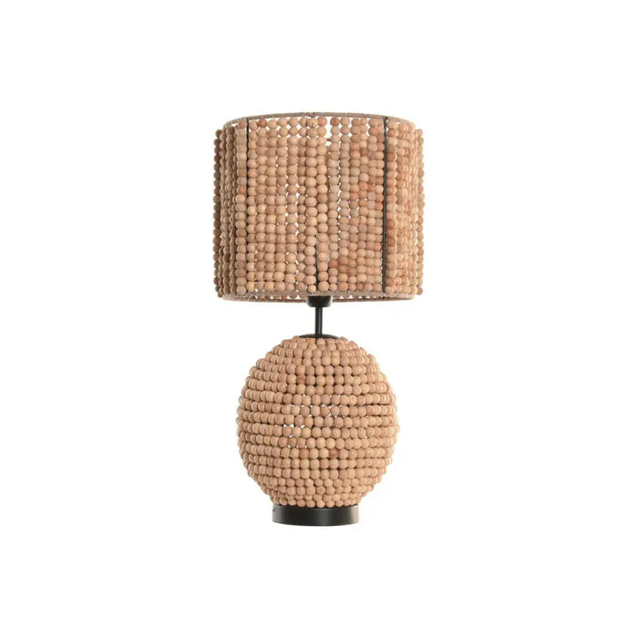 Настолна лампа Home ESPRIT