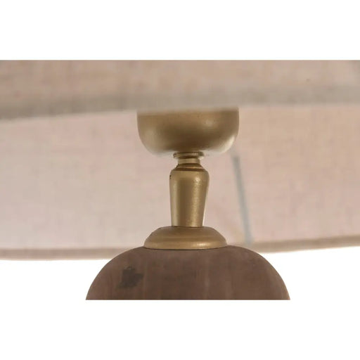 Настолна лампа Home ESPRIT