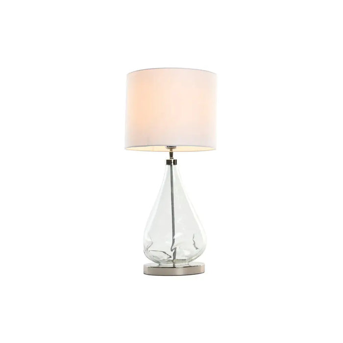 Настолна лампа Home ESPRIT
