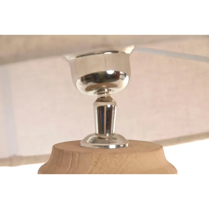 Настолна лампа Home ESPRIT