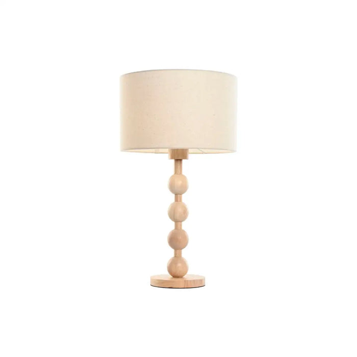 Настолна лампа Home ESPRIT