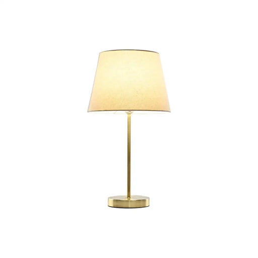 Настолна лампа Home ESPRIT