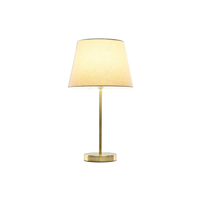 Настолна лампа Home ESPRIT