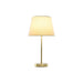 Настолна лампа Home ESPRIT