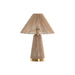 Настолна лампа Home ESPRIT