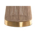 Настолна лампа Home ESPRIT