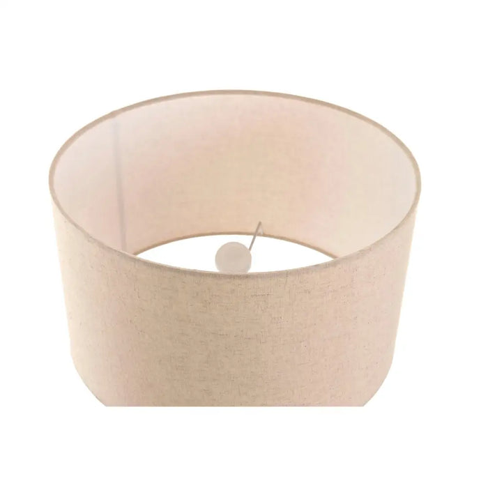 Настолна лампа Home ESPRIT