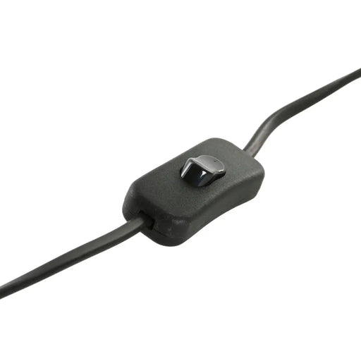 Настолна лампа Home ESPRIT Бежов Златен 50 W 220 V