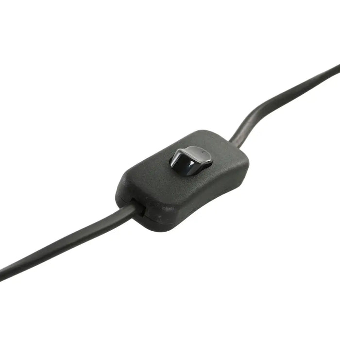 Настолна лампа Home ESPRIT Бежов Златен 50 W 220 V