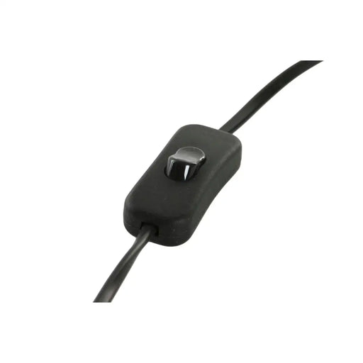 Настолна лампа Home ESPRIT Бежов Златен 50 W 220 V
