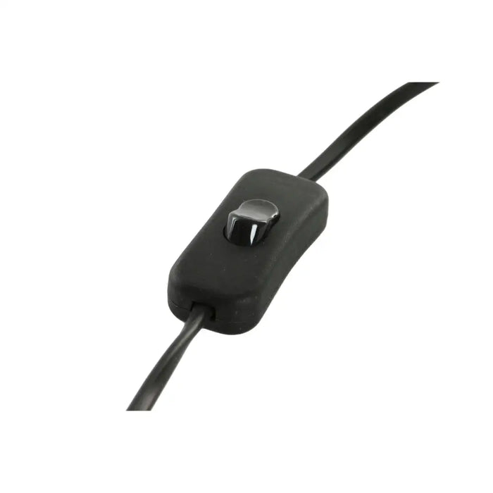 Настолна лампа Home ESPRIT Бежов Златен 50 W 220 V