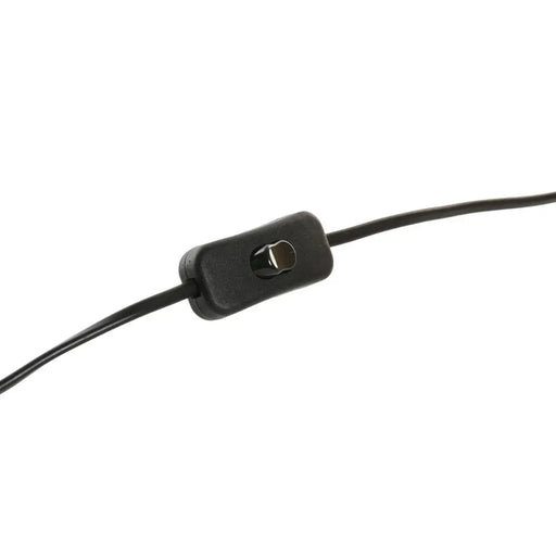 Настолна лампа Home ESPRIT Бежов Златен Естествен 50 W 220 V