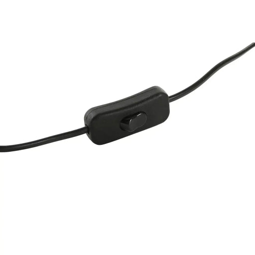 Настолна лампа Home ESPRIT Бежов Златен Естествен 50 W 220 V