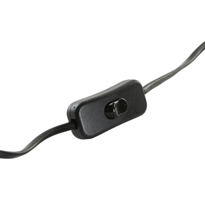 Настолна лампа Home ESPRIT Бял Златен 50 W 220 V