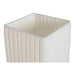 Настолна лампа Home ESPRIT Бял 50 W 220 V 14 x 14 x 57 cm