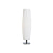 Настолна лампа Home ESPRIT Бял 50 W 220 V 15 x 15 x 58 cm