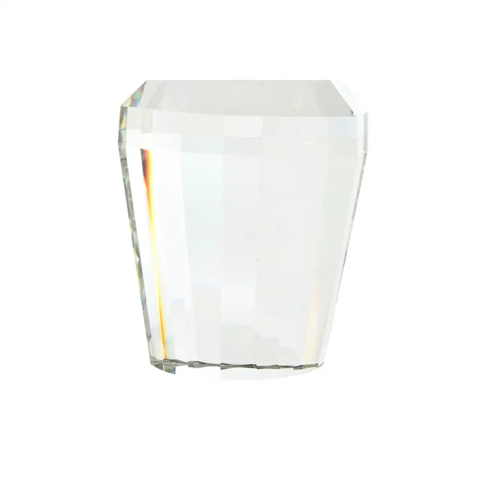 Настолна лампа Home ESPRIT Бял 50 W 220 V