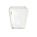 Настолна лампа Home ESPRIT Бял 50 W 220 V