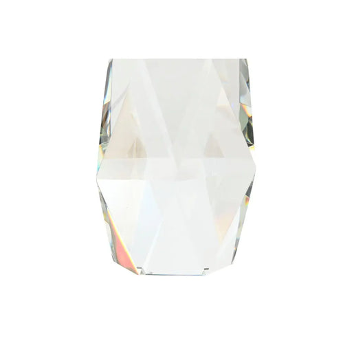 Настолна лампа Home ESPRIT Бял 50 W 220 V