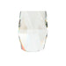 Настолна лампа Home ESPRIT Бял 50 W 220 V