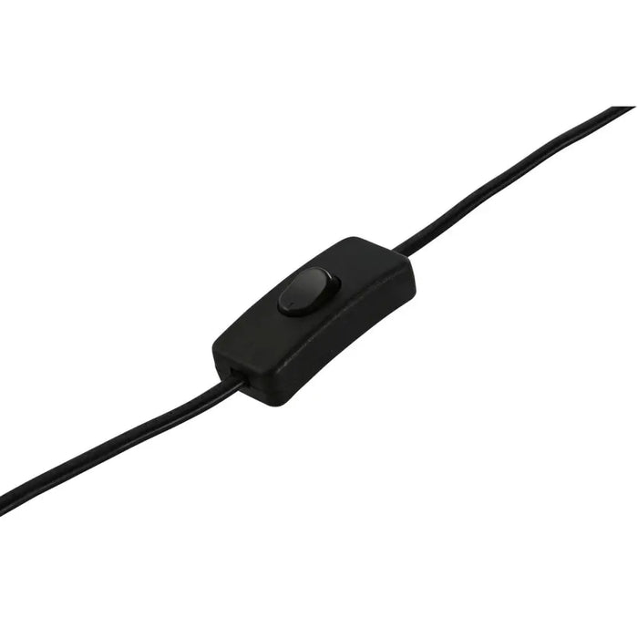 Настолна лампа Home ESPRIT Бял Бежов Керамика 50 W 220 V