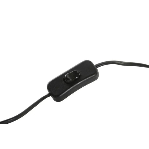 Настолна лампа Home ESPRIT Бял Бежов Златен 50 W 220 V