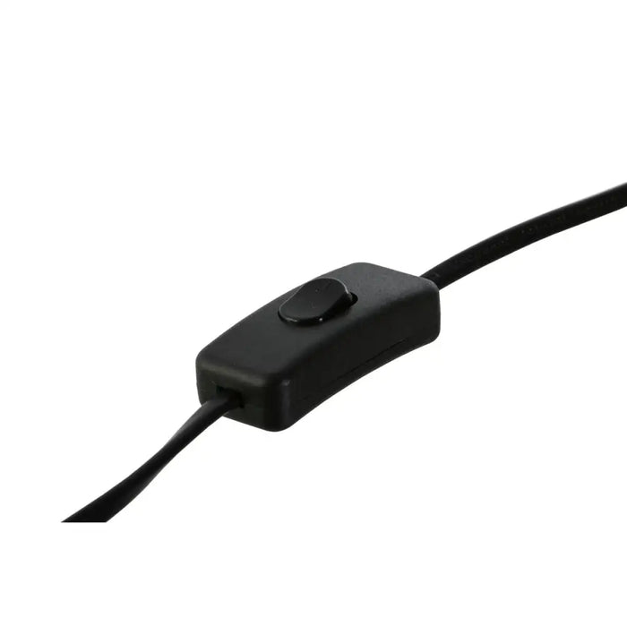 Настолна лампа Home ESPRIT Бял Зелен Каменинов 50 W 220 V
