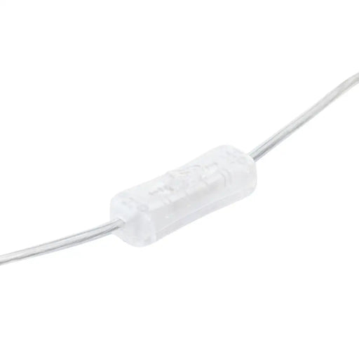 Настолна лампа Home ESPRIT Бял Златен 50 W 220 V