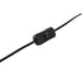 Настолна лампа Home ESPRIT Бял Златен 50 W 220 V