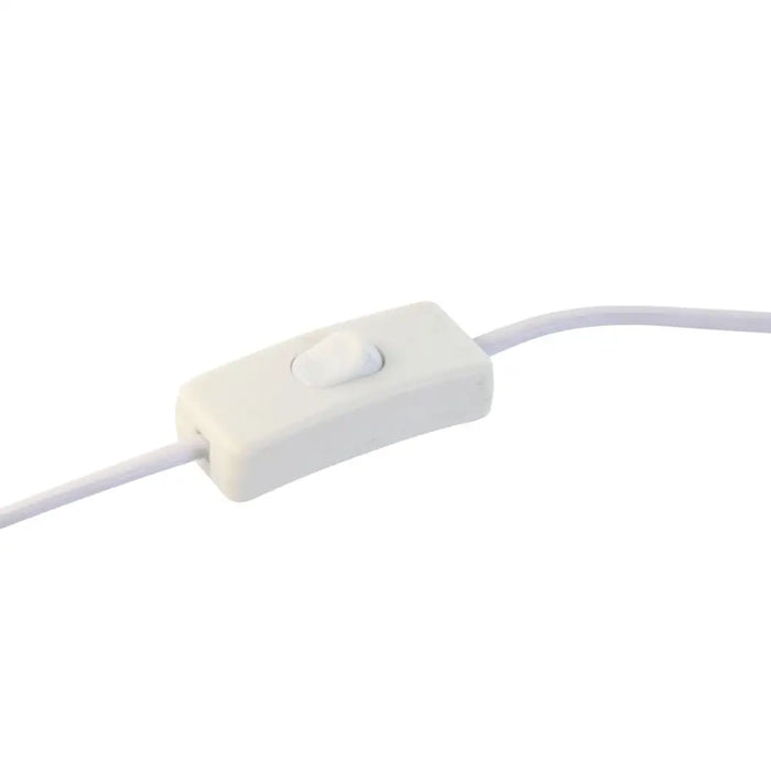 Настолна лампа Home ESPRIT Кафяв Бежов Каменинов 50 W 220 V