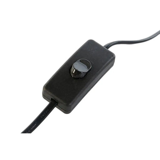 Настолна лампа Home ESPRIT Кафяв Розов 15 W 220 V