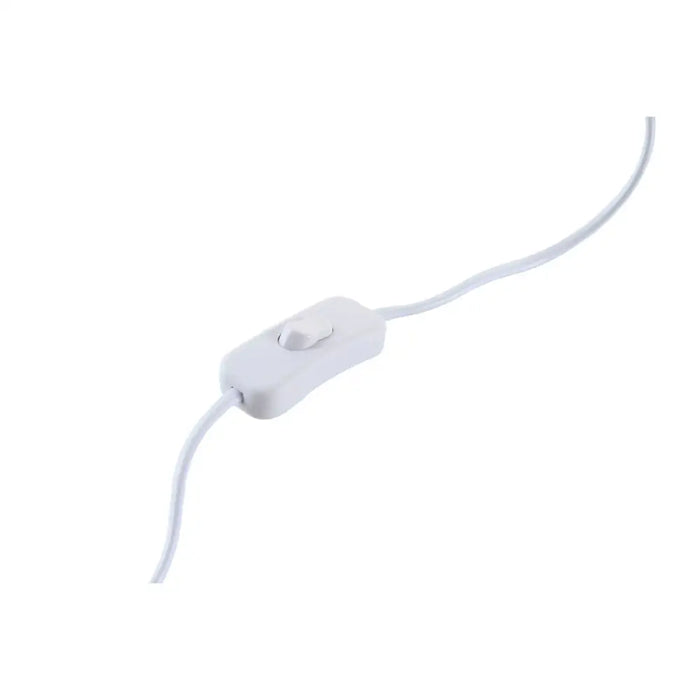 Настолна лампа Home ESPRIT Кафяв 50 W 220 V