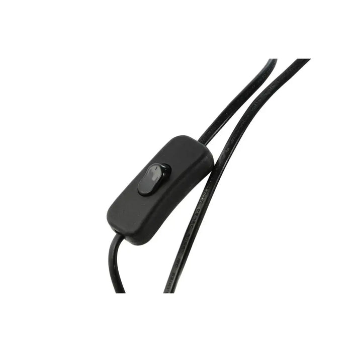 Настолна лампа Home ESPRIT Кафяв Метал Смола 50 W 220 V 26