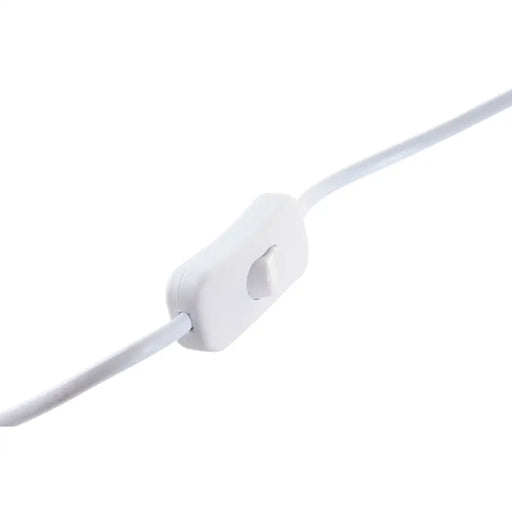 Настолна лампа Home ESPRIT Кафяв 50 W 220 V