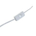 Настолна лампа Home ESPRIT Метал 50 W 220 V 32 x 32 x 50,5