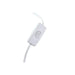 Настолна лампа Home ESPRIT Зелен 25 W 220 V