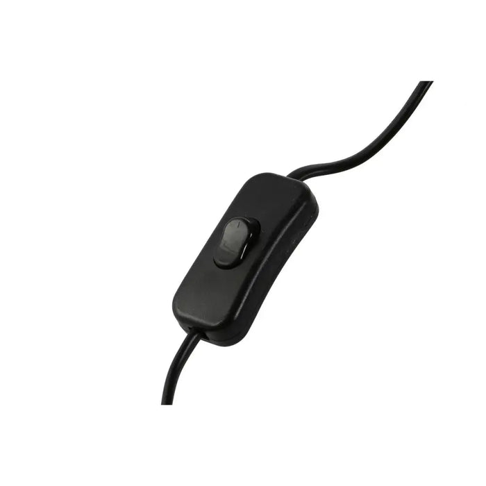 Настолна лампа Home ESPRIT Зелен Алуминий 50 W 220 V 42 x