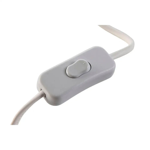 Настолна лампа Home ESPRIT Зелен Небесно синьо 25 W 220 V