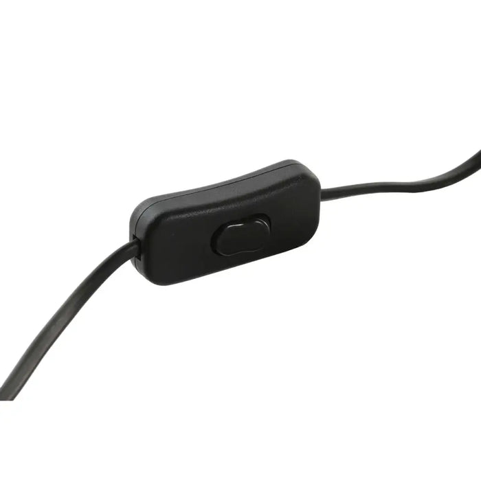Настолна лампа Home ESPRIT Златен 50 W 220 V