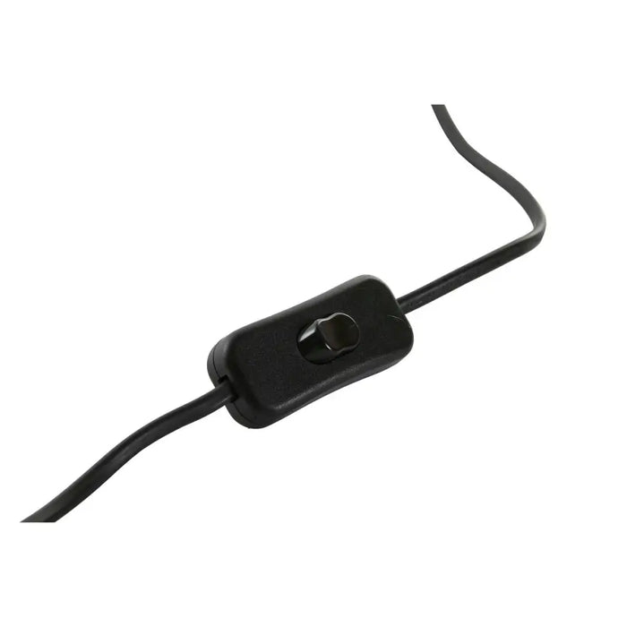 Настолна лампа Home ESPRIT Златен 50 W 220 V