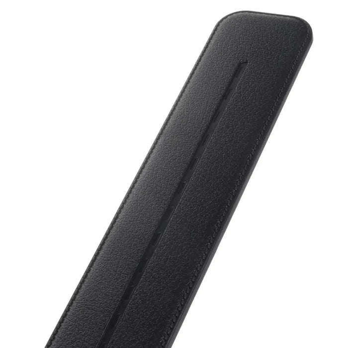 Настолна лампа MacLean MCE614 B Черен Пластмаса 9 W